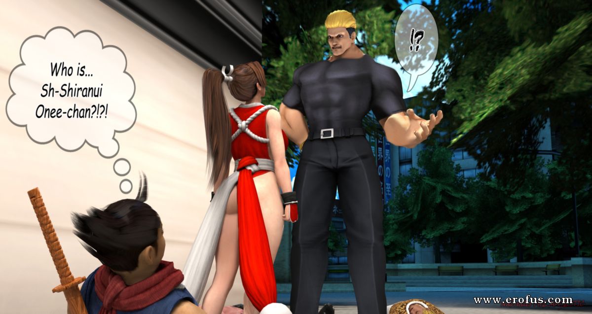 picture 09.jpg