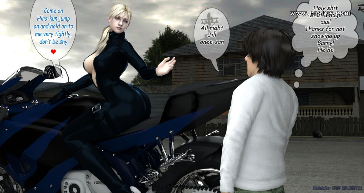 picture 07.jpg