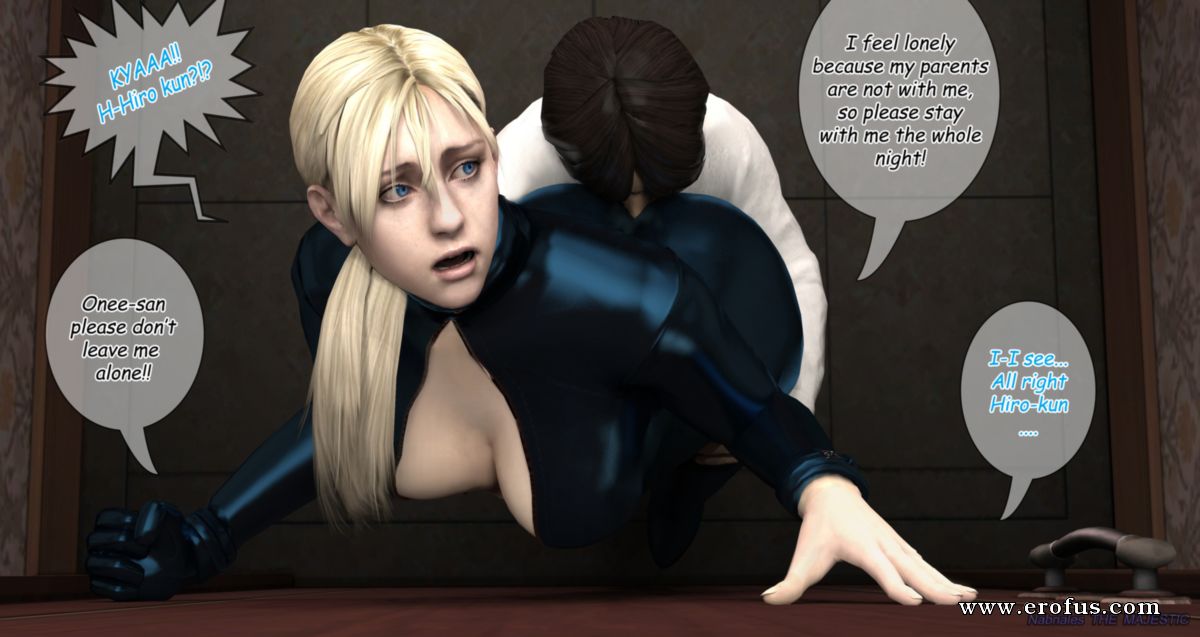 picture 09.jpg