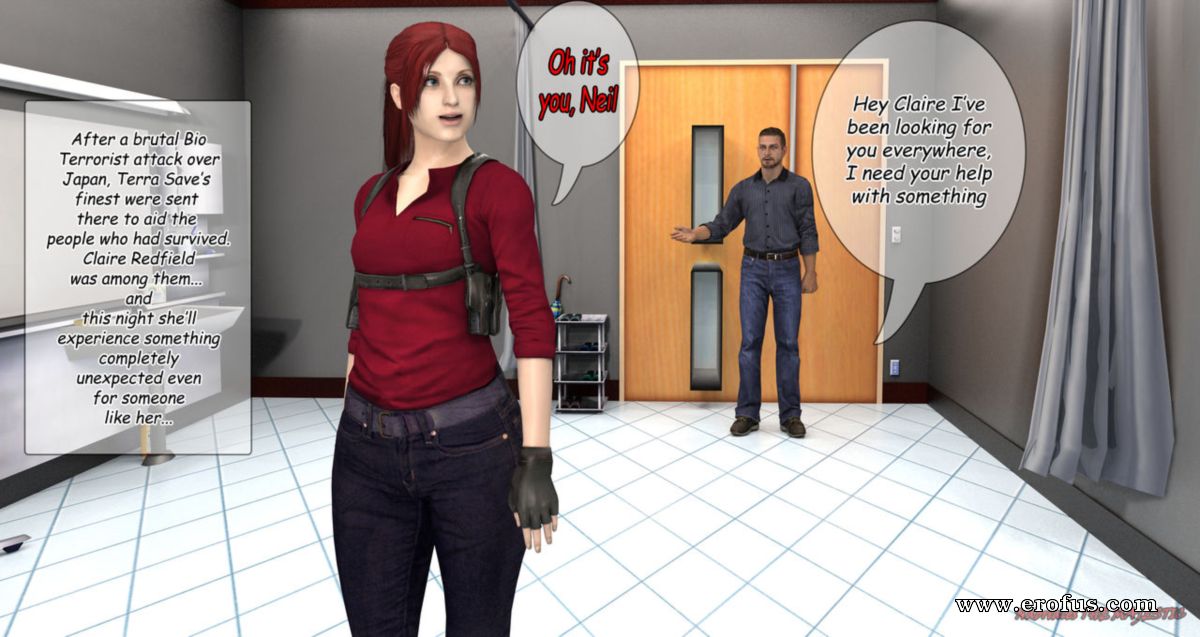 picture 02.jpg