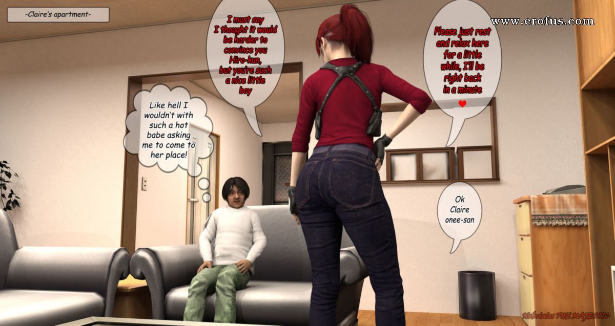 picture 07.jpg