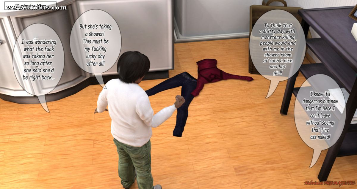 picture 08.jpg