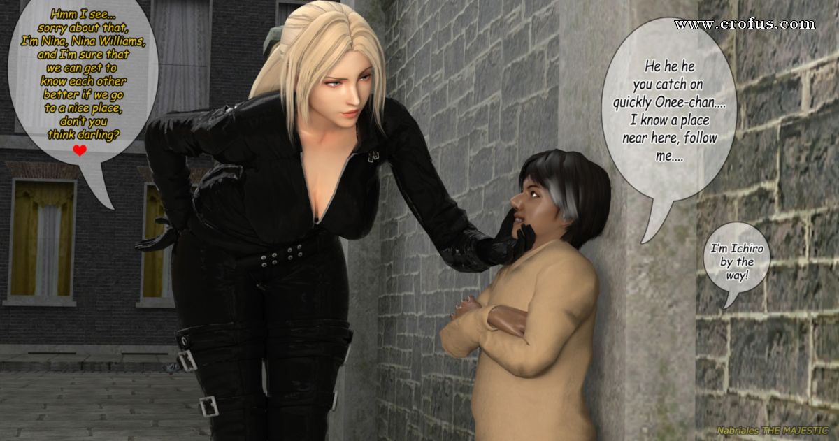 picture 04.jpg