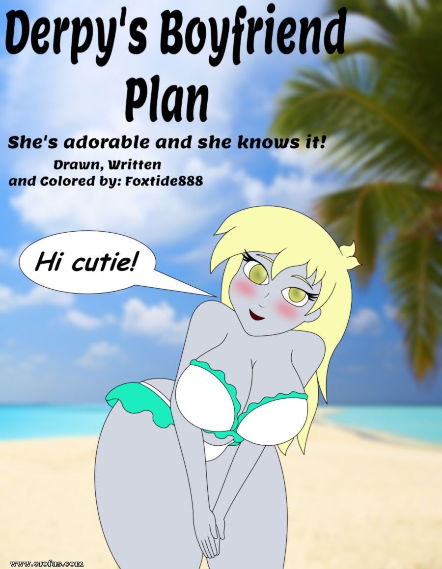 picture 00.jpg