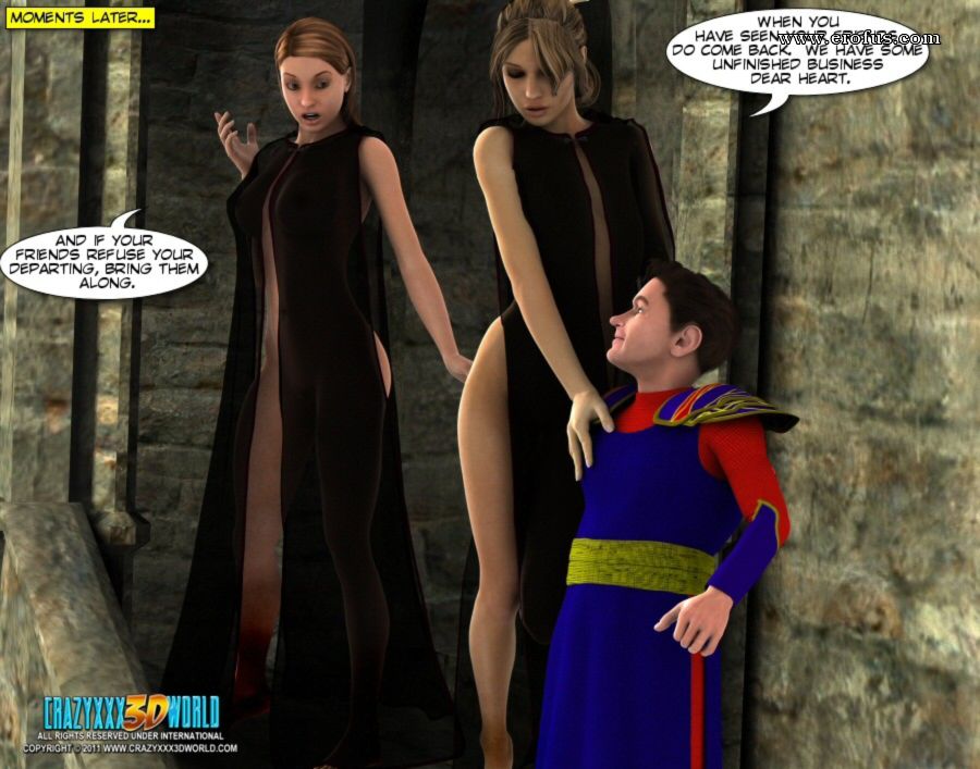 picture 023.jpg