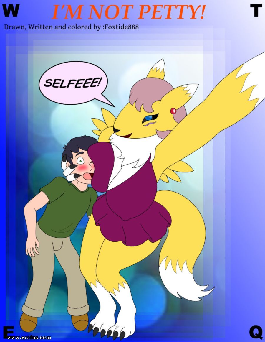 picture 00.jpg