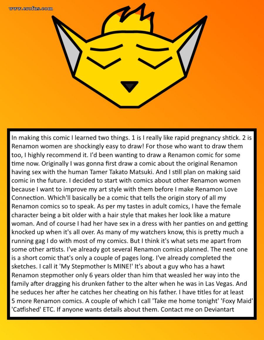 picture 08.png