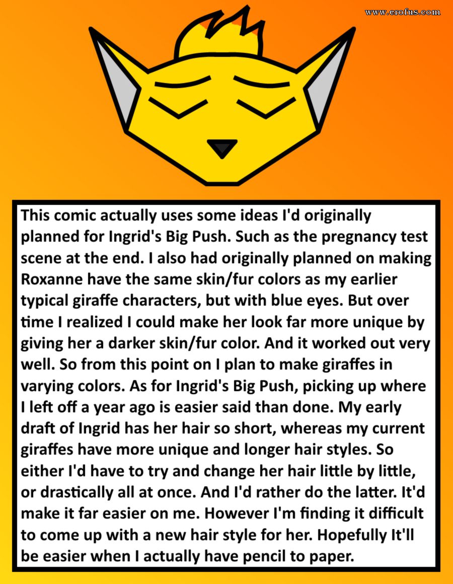 picture 07.png