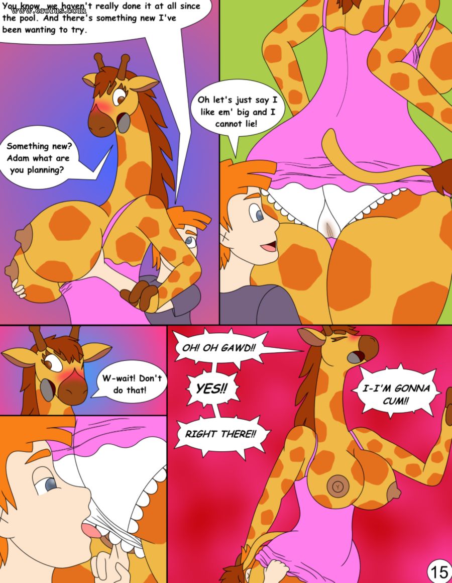 picture 15.png