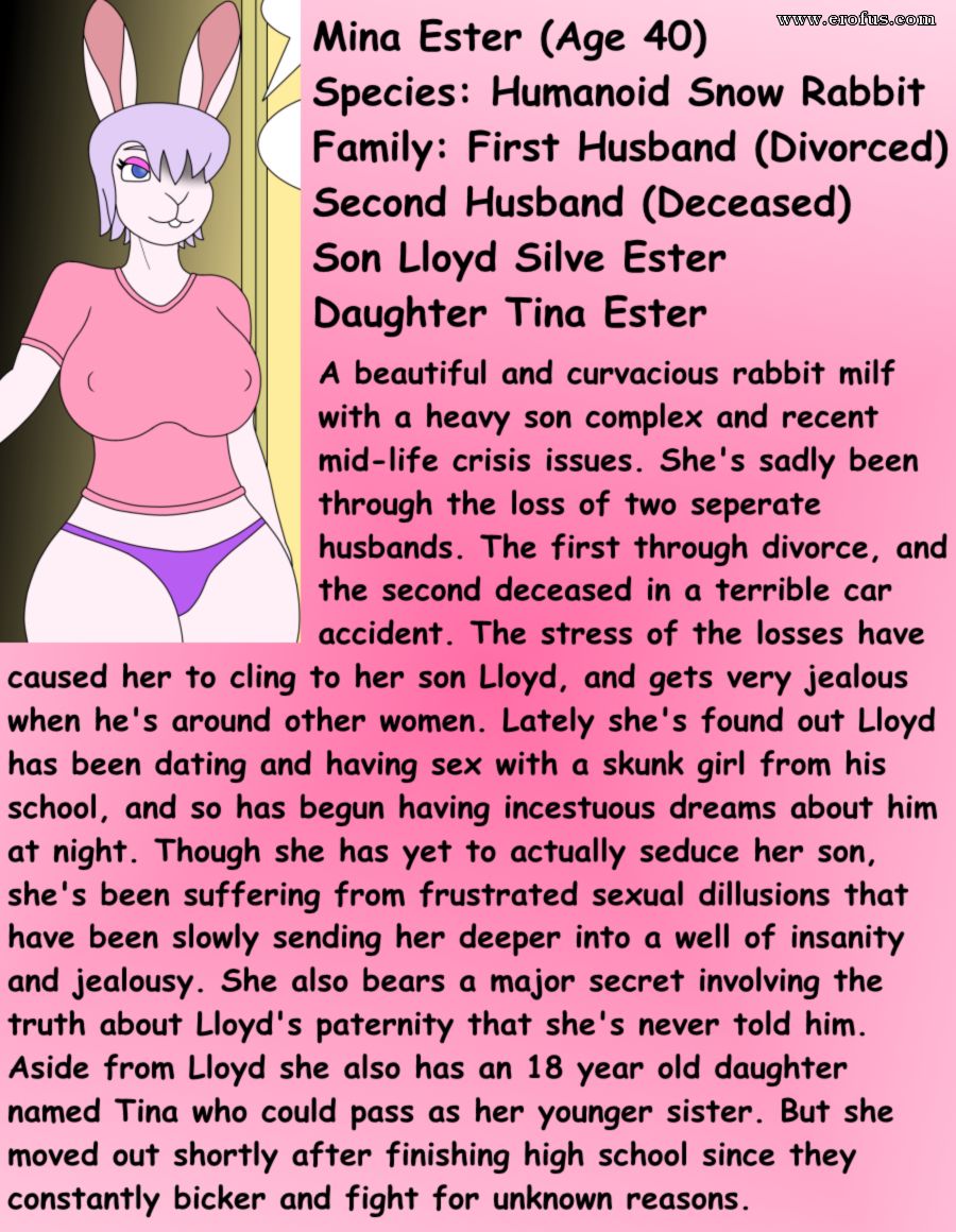 picture 05.png