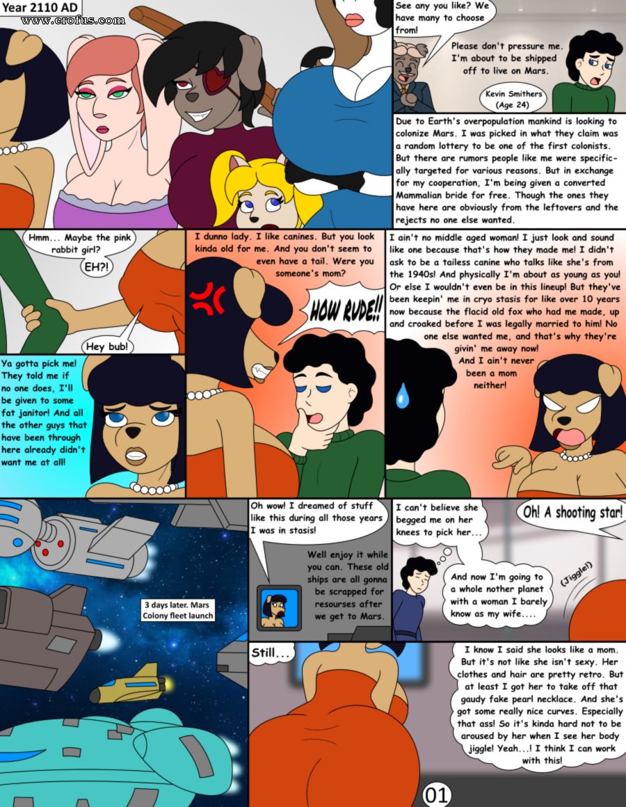 picture 01.png