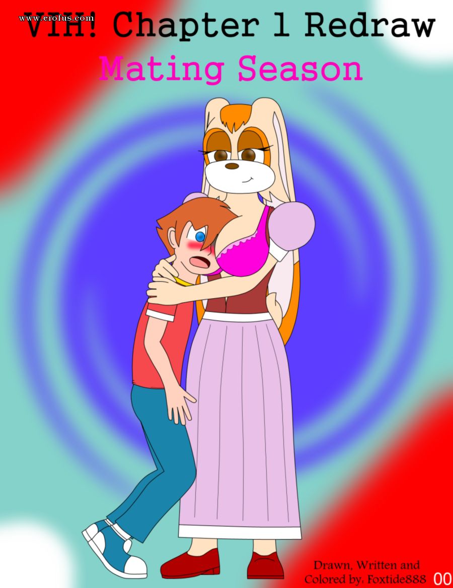 picture 00.png