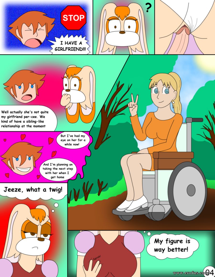 picture 04.png