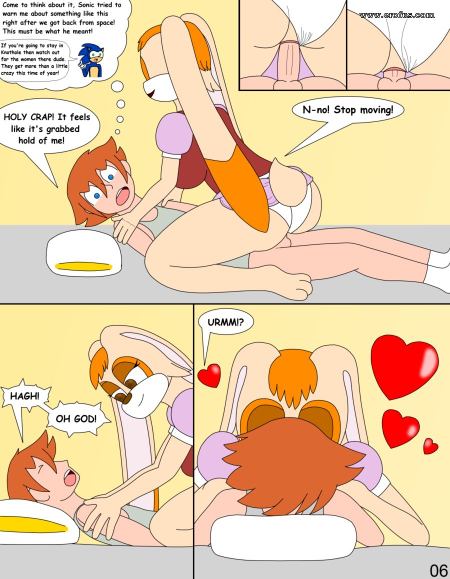 picture 06.png