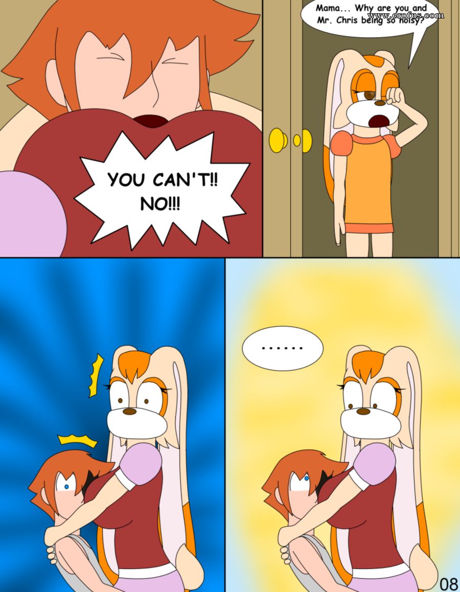picture 08.png