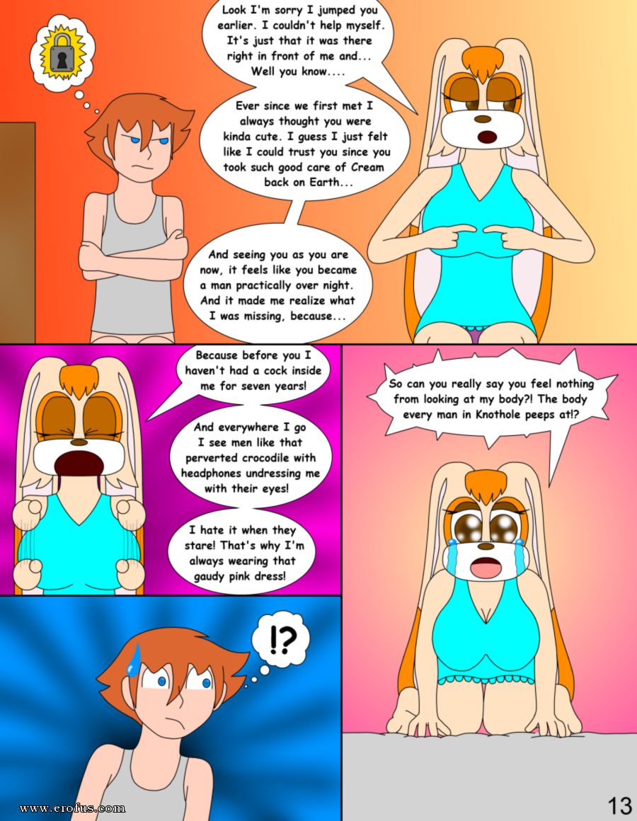 picture 13.png