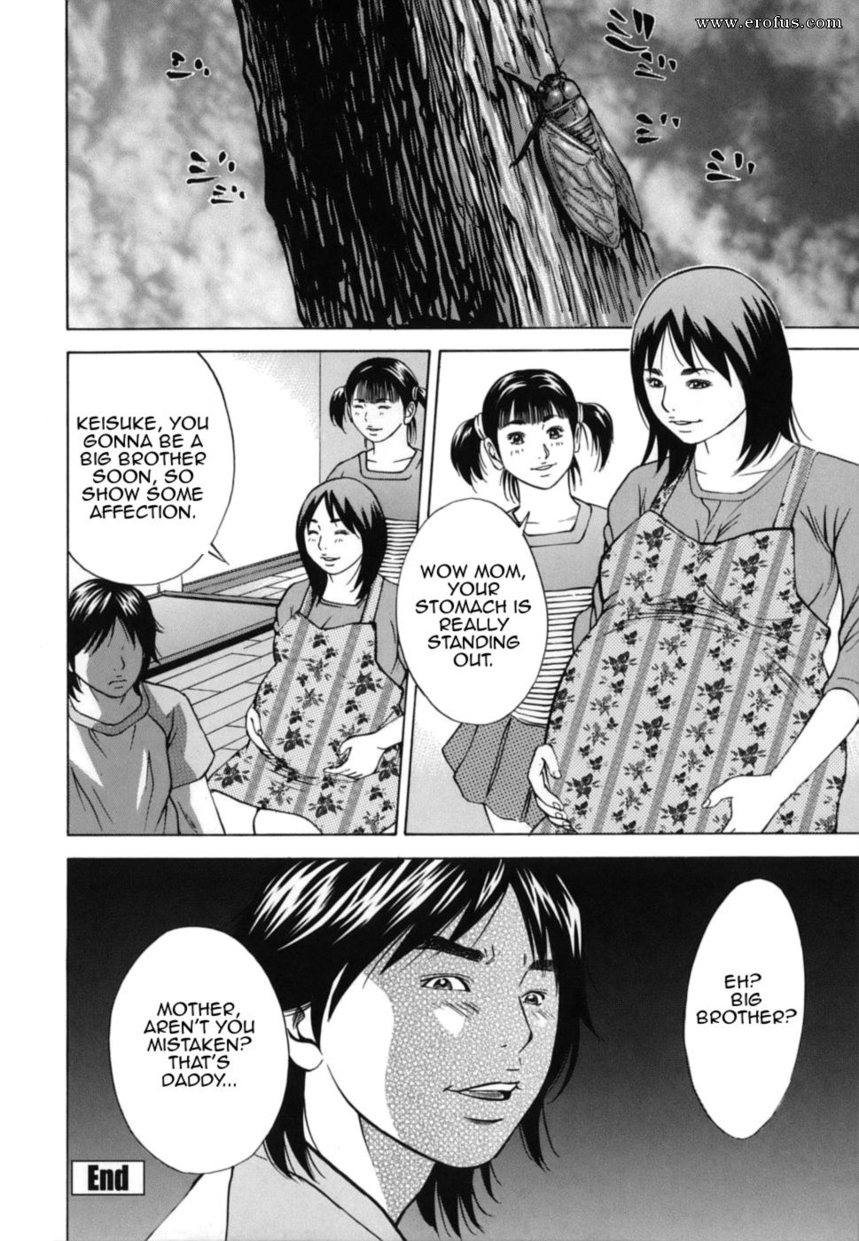 Page 212 hentai-and-manga-english/hagiwara-yutarou/family-lust Erofus