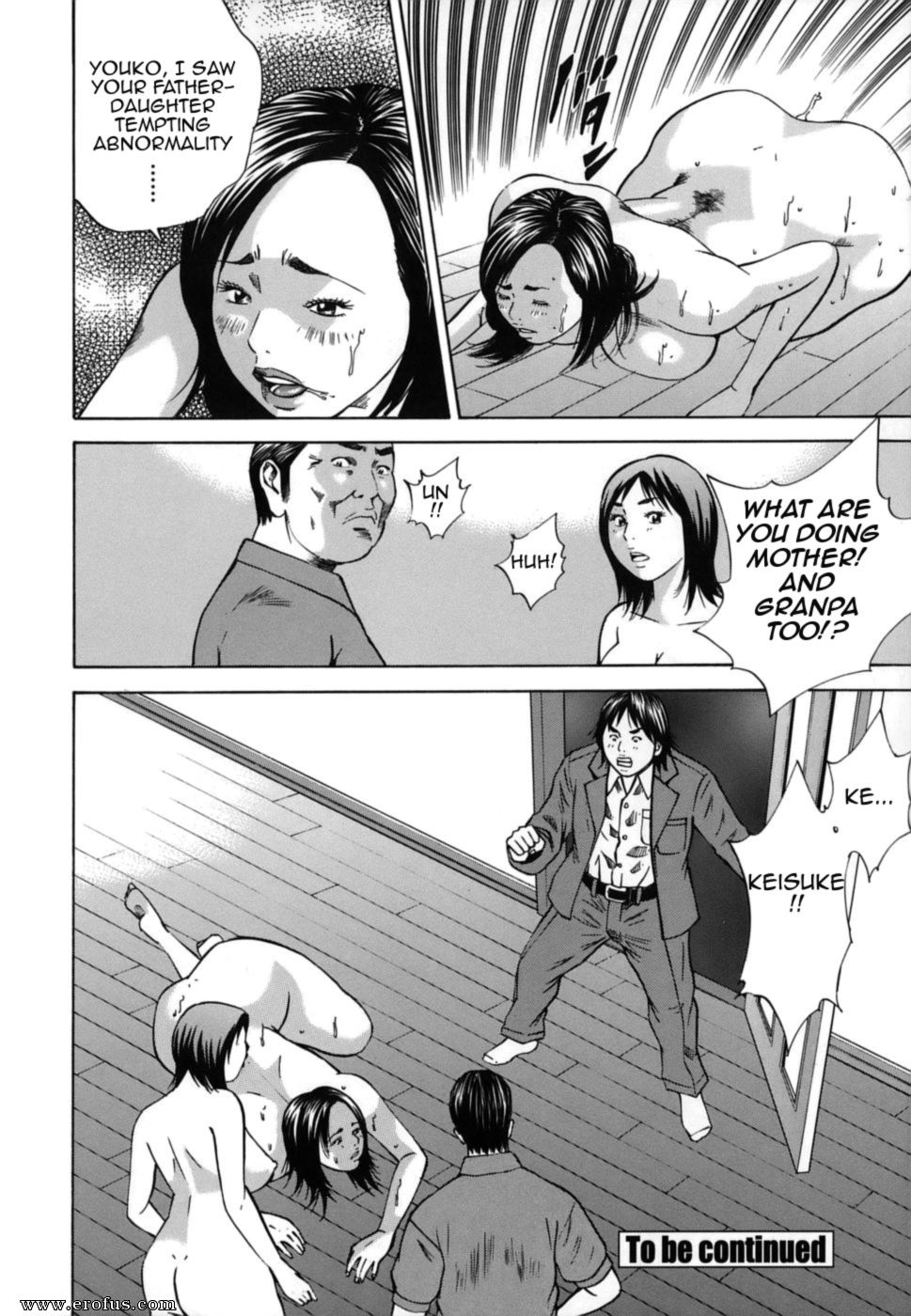 Page 86 hentai-and-manga-english/hagiwara-yutarou/family-lust Erofus