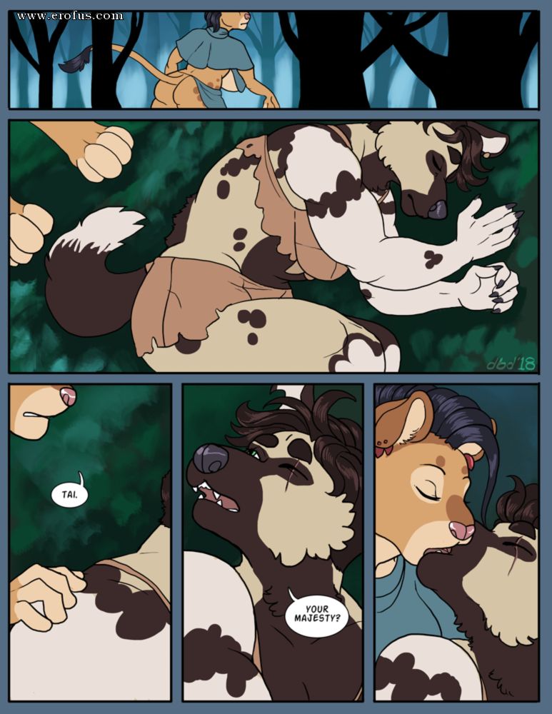 picture 08.png