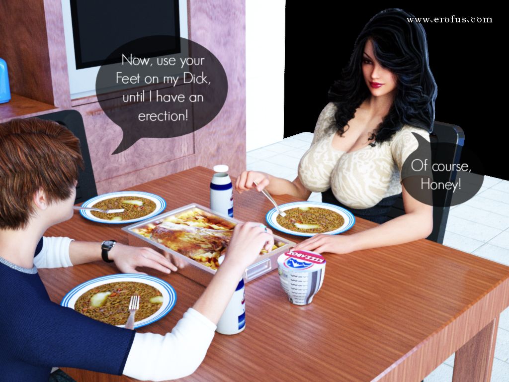 picture 60.png