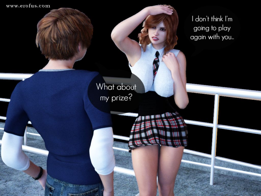 picture 91.png