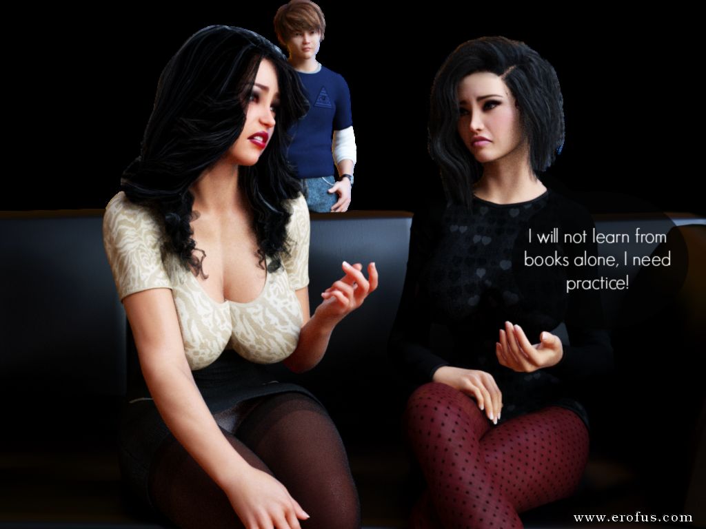 picture 62.png