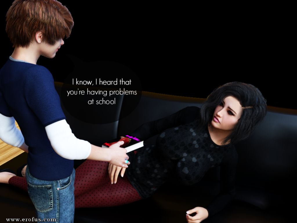 picture 64.png