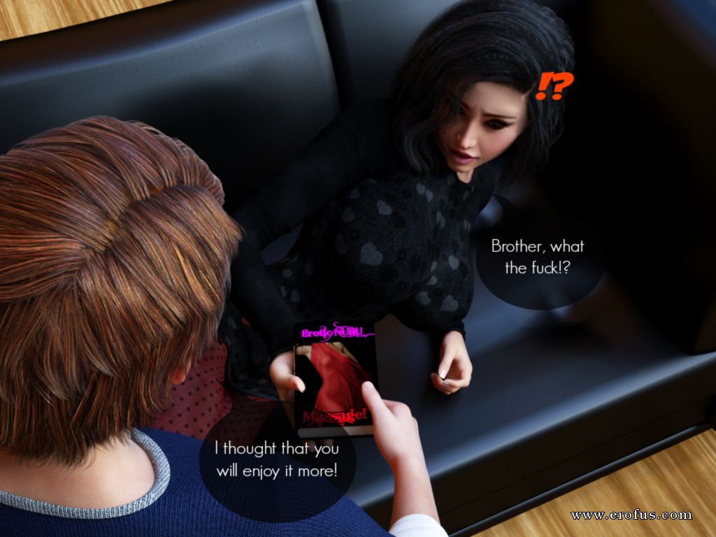 picture 68.png