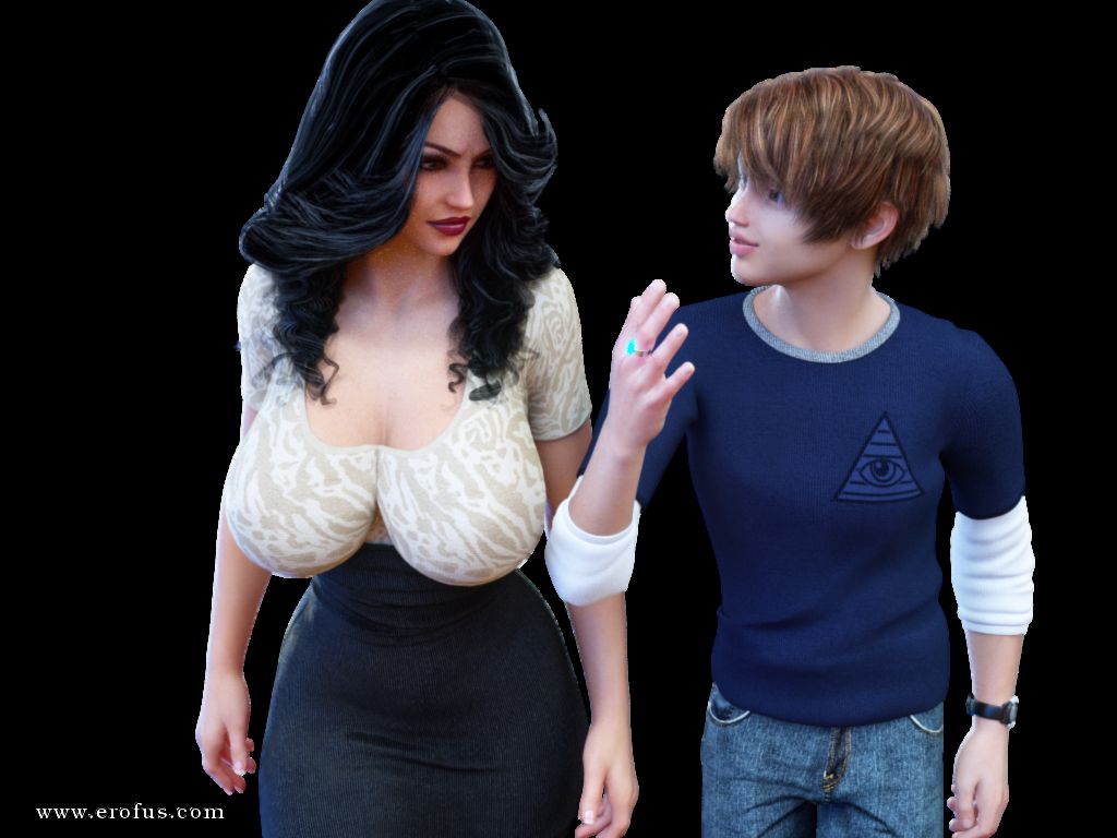 picture 85.png