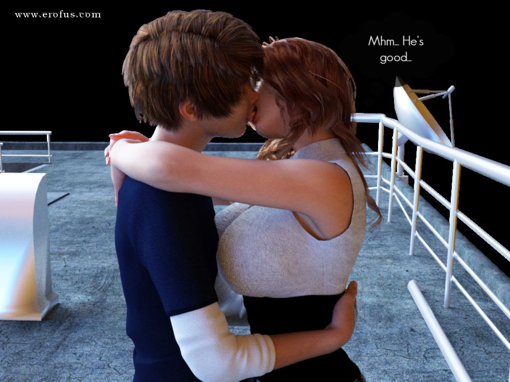 picture 01.png
