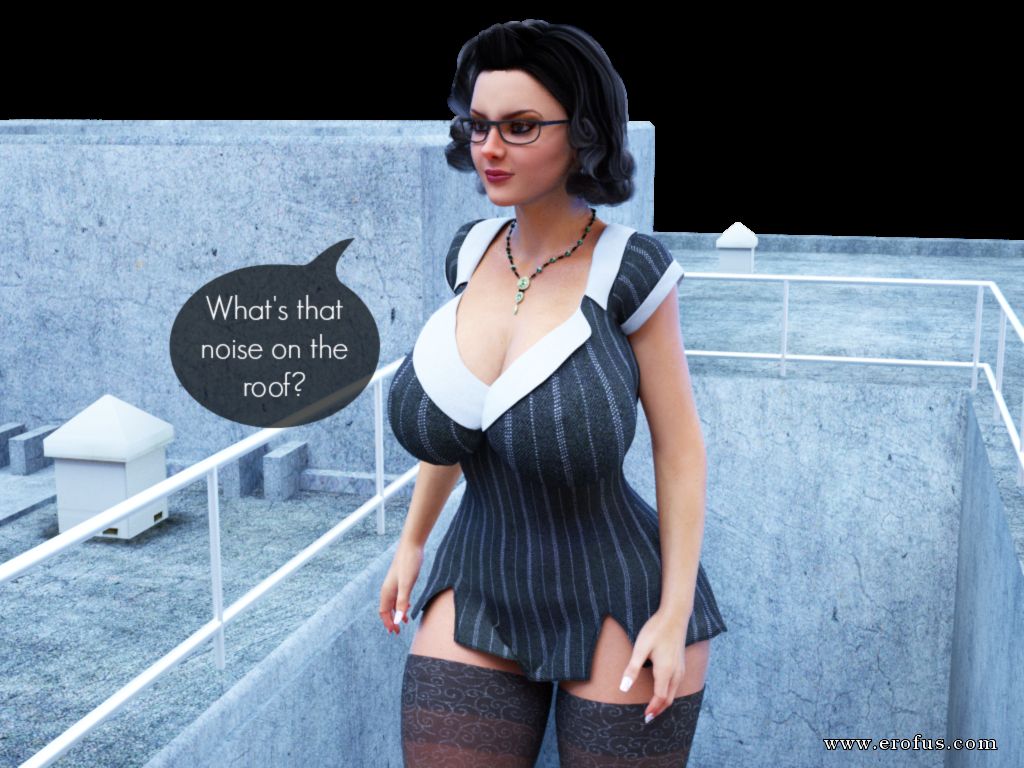 picture 28.png
