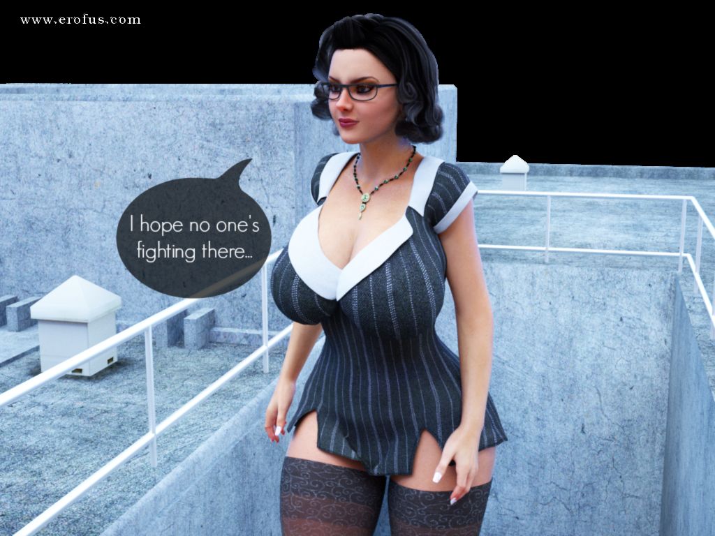 picture 29.png
