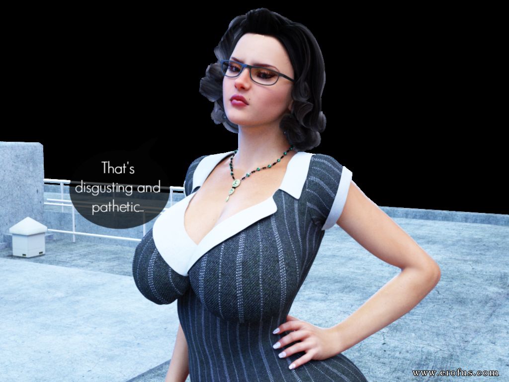picture 32.png