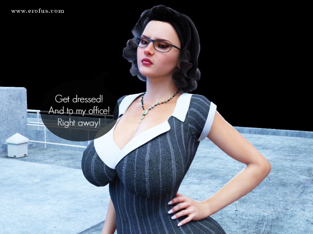 picture 33.png