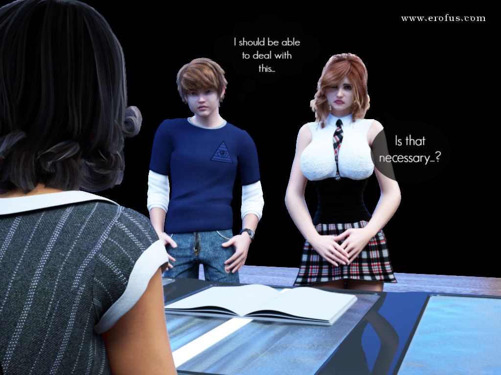 picture 39.png