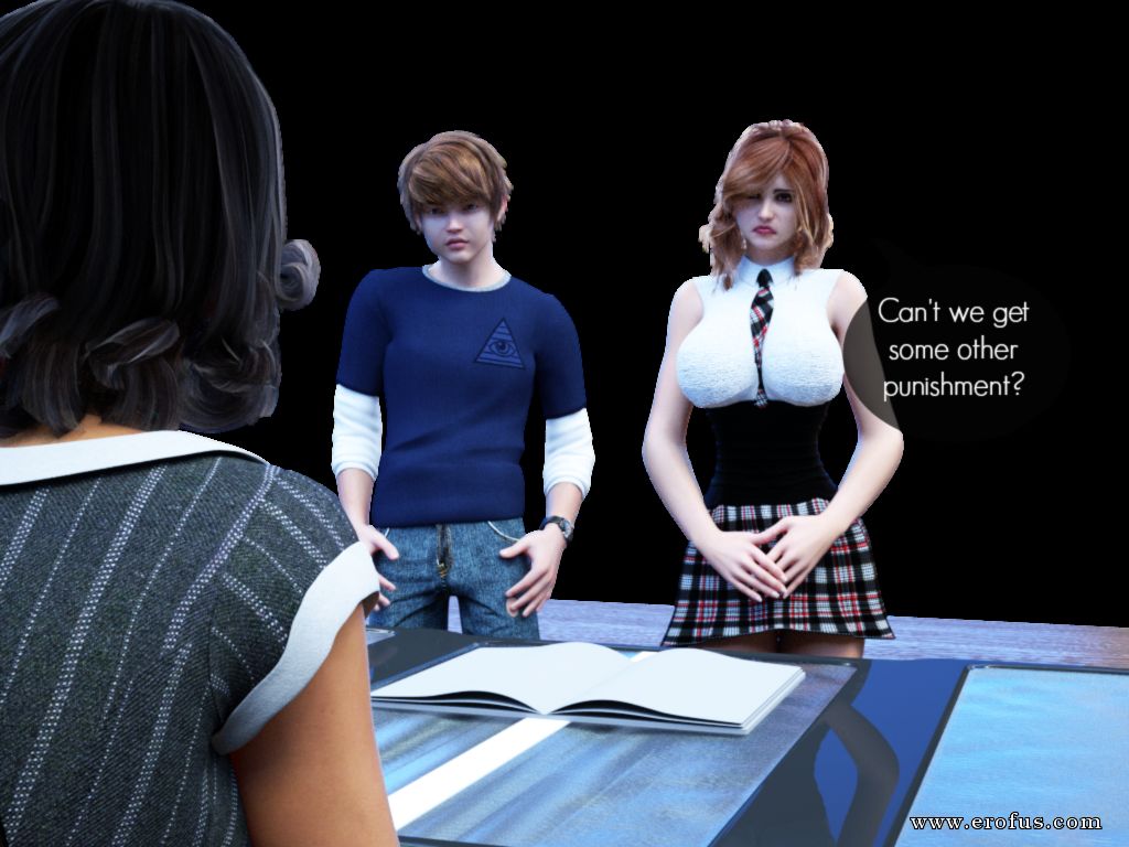 picture 40.png