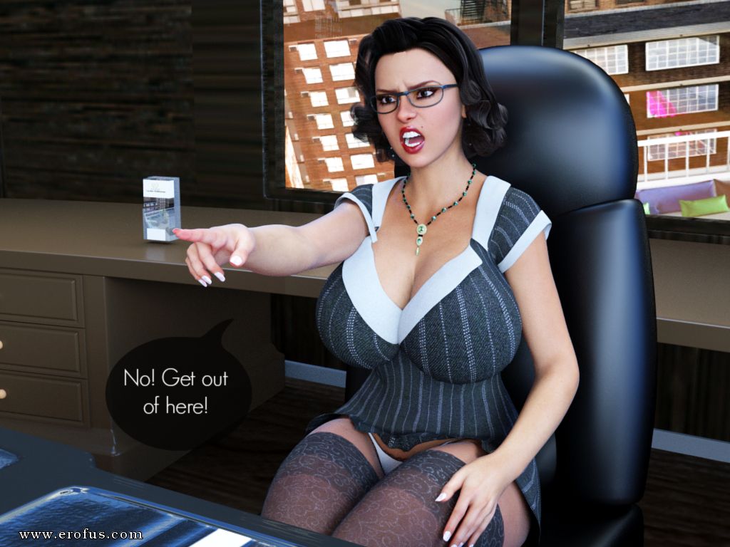 picture 41.png