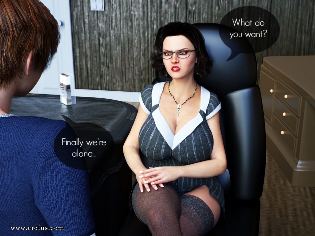 picture 43.png