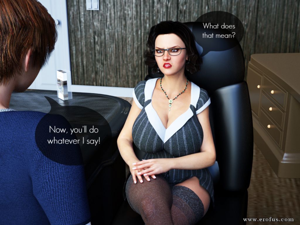 picture 48.png