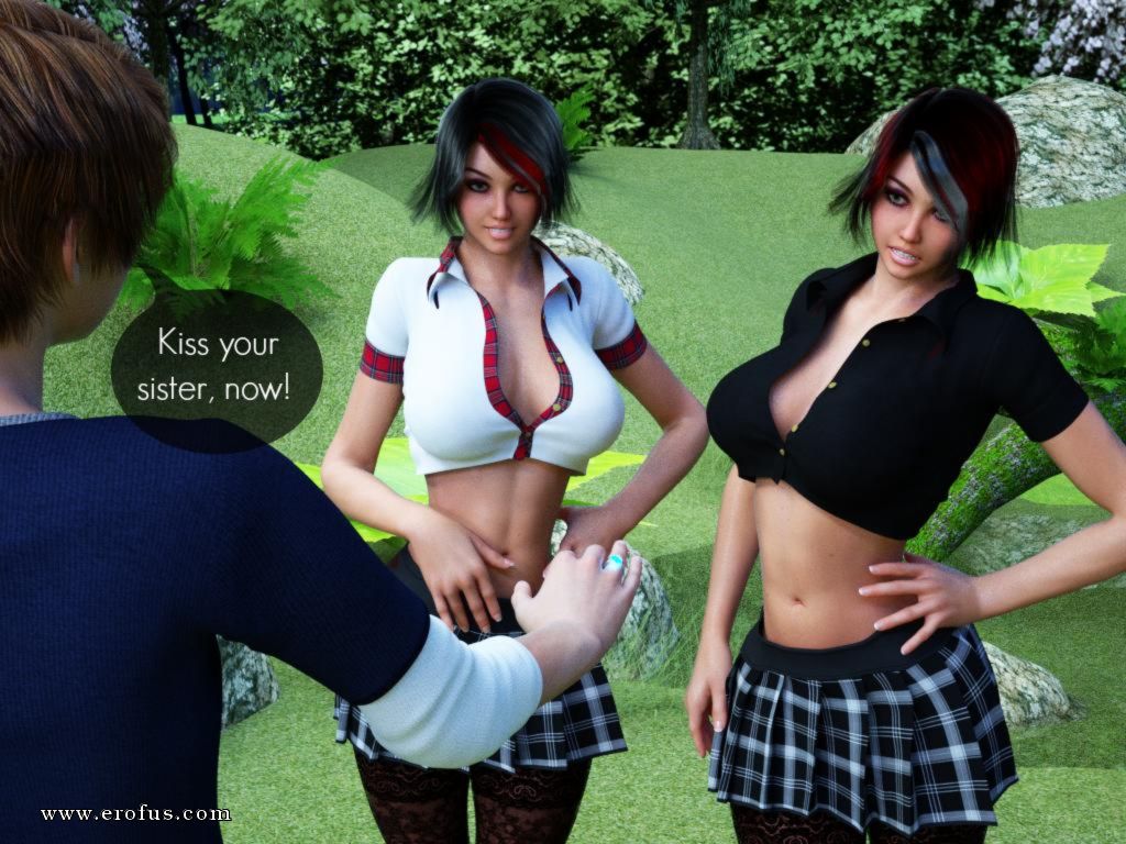 picture 100.jpg