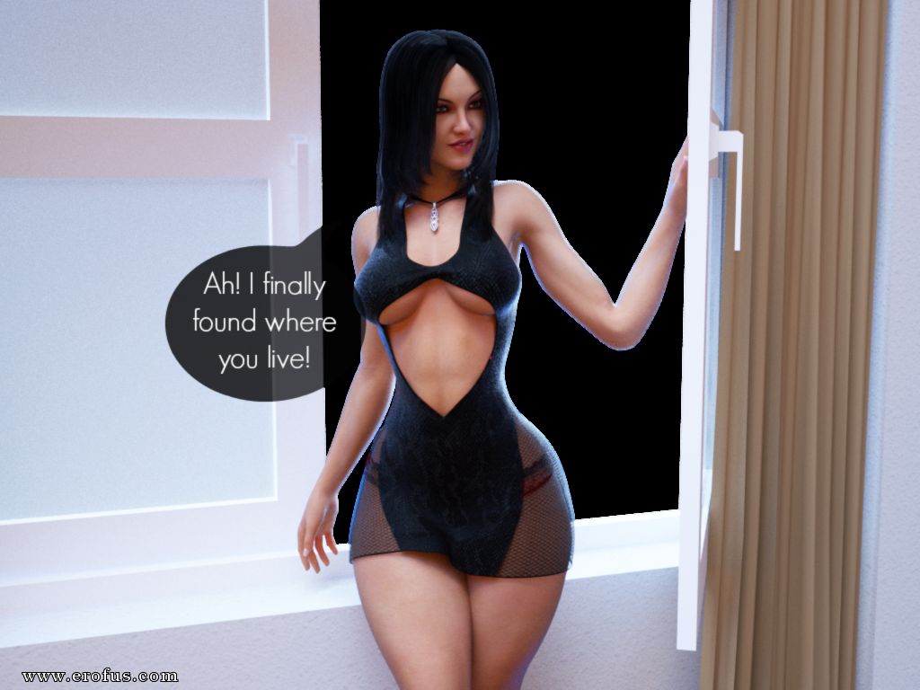 picture 16.png