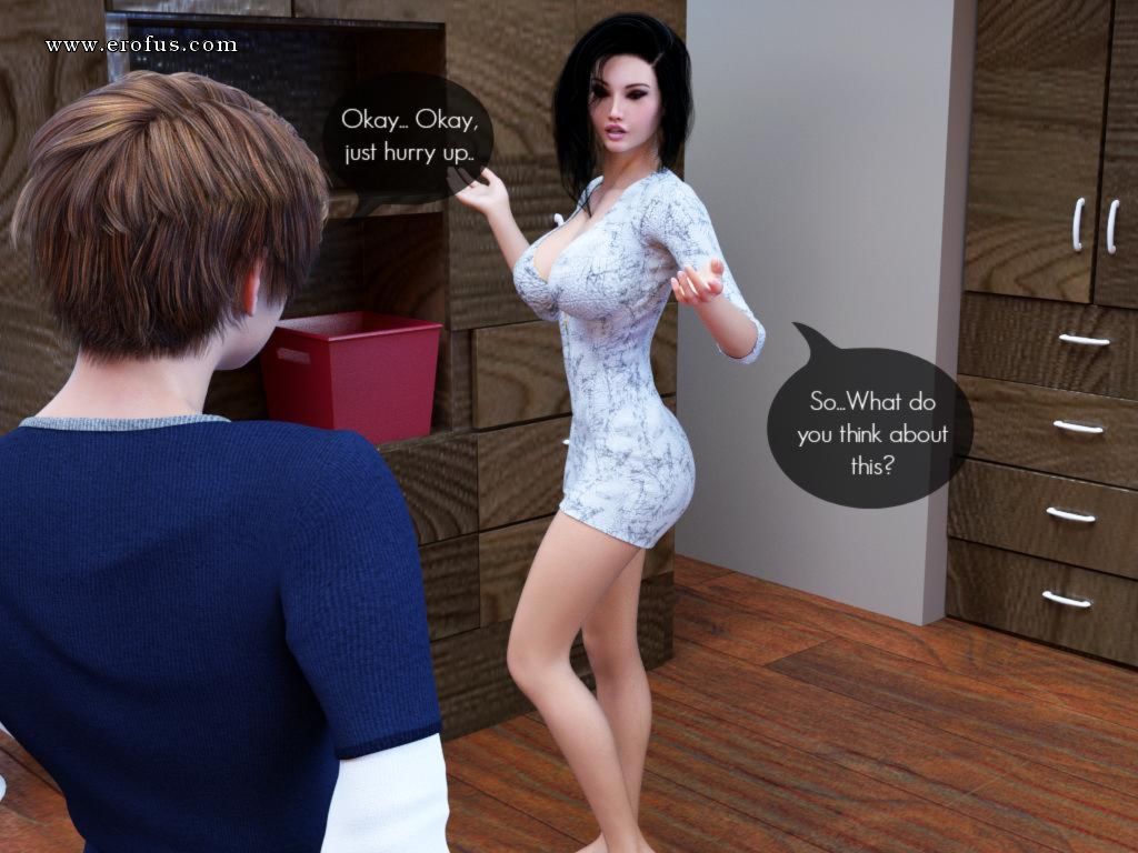 picture 28.jpg