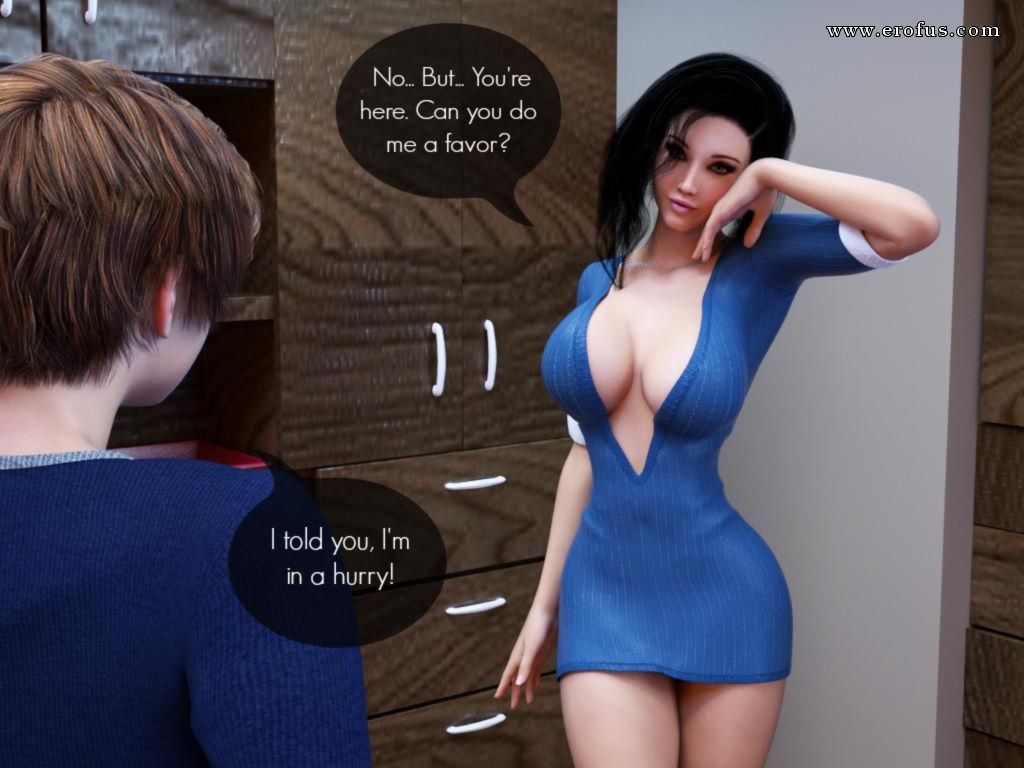 picture 36.jpg