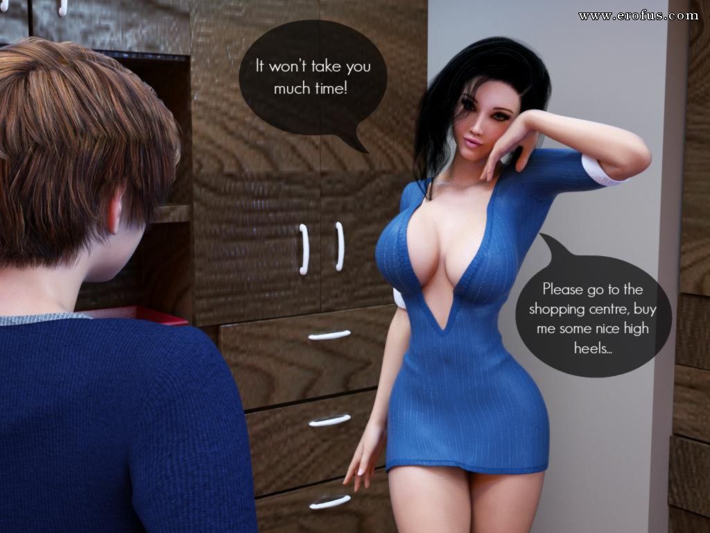 picture 37.jpg