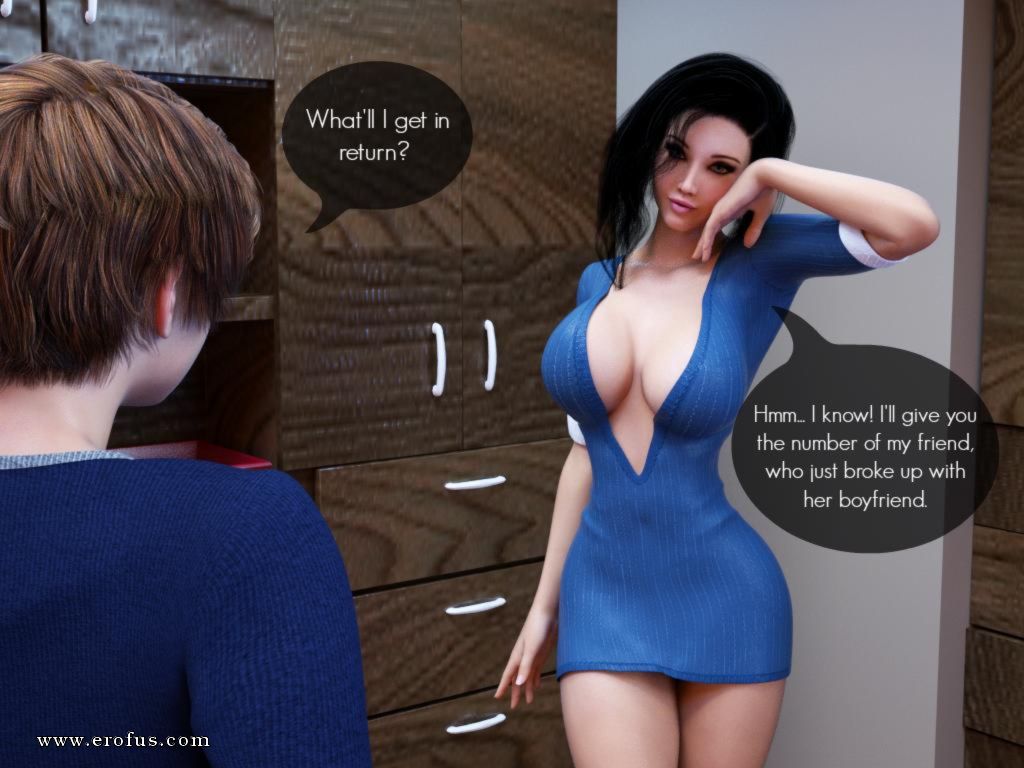 picture 38.jpg