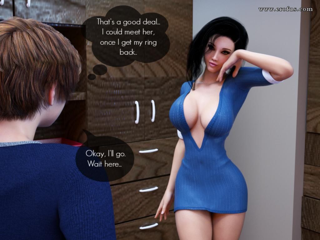 picture 39.jpg