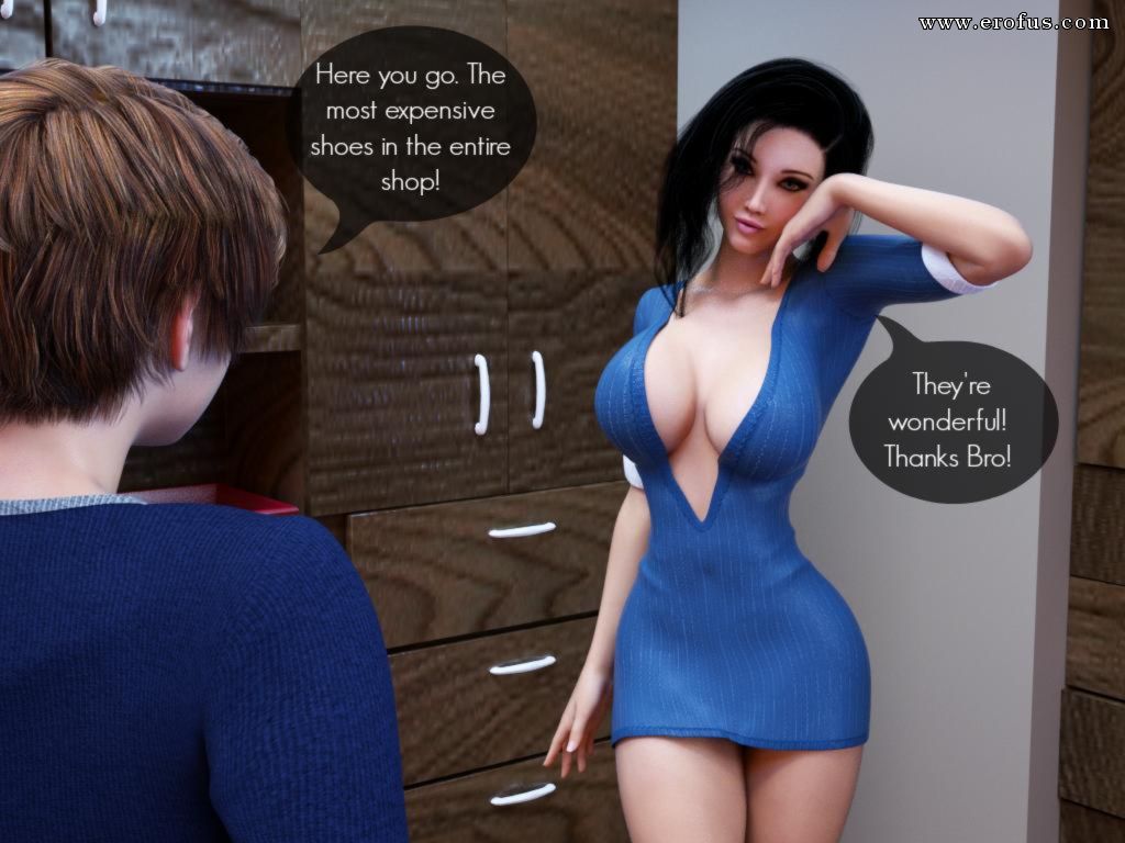picture 40.jpg