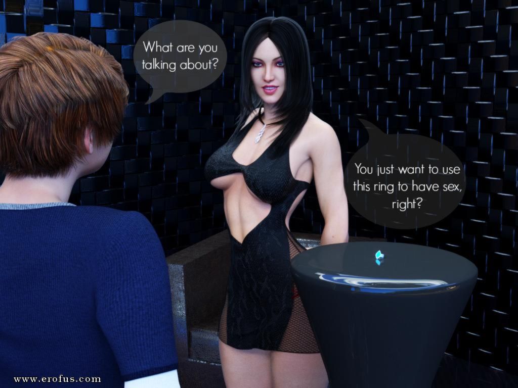 picture 46.jpg