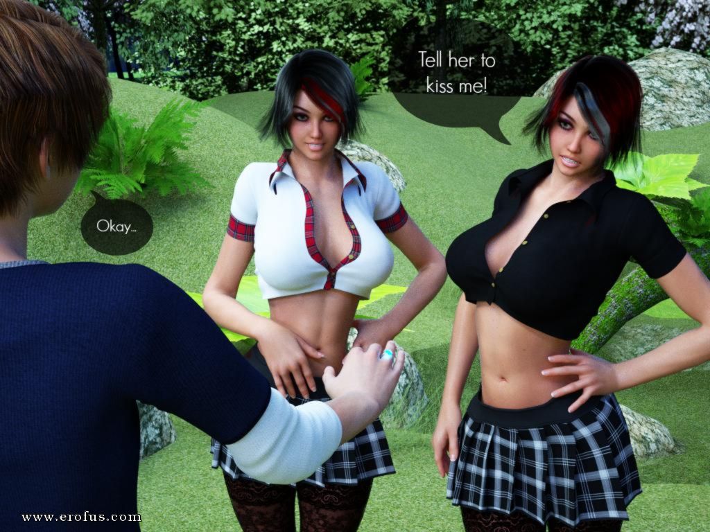 picture 99.jpg