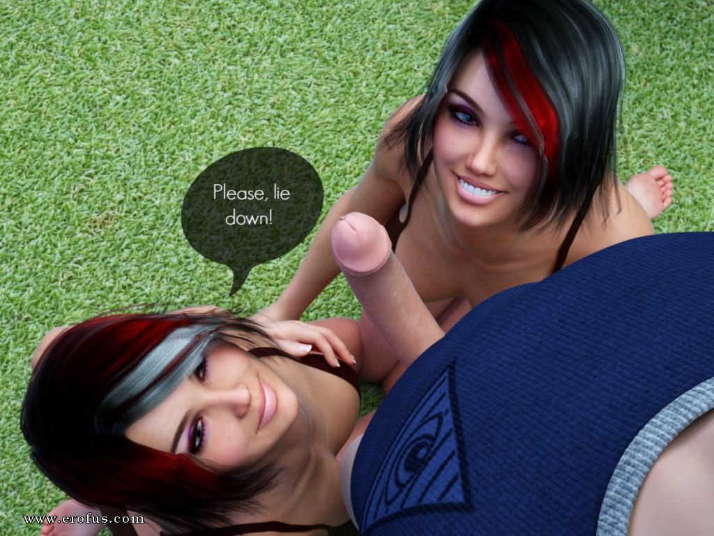 picture 19.jpg